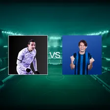 Udinese Calcio Vs Atalanta Bc Serie A
