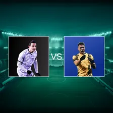 Udinese Calcio Vs Inter Milan Serie A