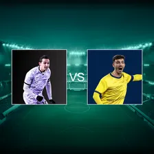 Udinese Calcio Vs Parma Calcio 1913 Serie A