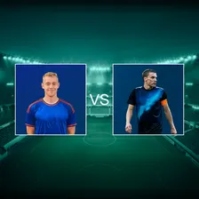 Valerenga Fotball Vs Troms%25c3%25b8 Il Eliteserien