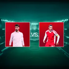 Vfb Stuttgart Vs 1 Fc Union Berlin Bundesliga