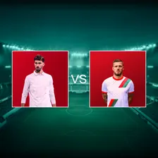 Vfb Stuttgart Vs Fc Augsburg Bundesliga