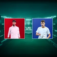Vfb Stuttgart Vs Sv Elversberg Bundesliga