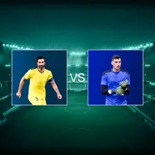 Villarreal Cf Vs Osasuna Fc Bilbao La Liga