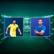 Villarreal Cf Vs Malaga Cf Bilbao La Liga