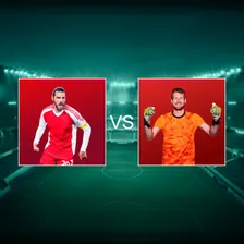 1 Fc Union Berlin Vs Bayer 04 Leverkusen Bundesliga