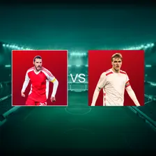 1 Fc Union Berlin Vs Fc Koln Bundesliga