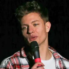 Matt Rife