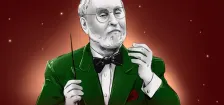 The World of John Williams by Mystery Ensemble
