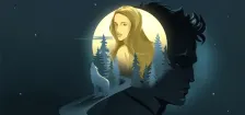 Music from Twilight's Saga by Mystery Ensemble