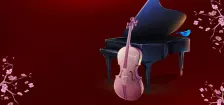 Rachmaninoff: Complete Works for Cello and Piano