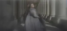 Wagner, Debussy, Brahms, Britten by Kseniia Nikolaieva