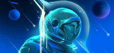 Interstellar: Tribute to Hans Zimmer by La Chapelle Sauvage