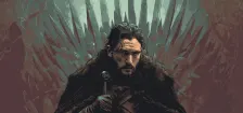 The Music of Game of Thrones and More by candlelight
