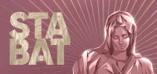 Stabat Mater by Pergolesi in Guildford
