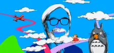 Hayao Miyazaki's Dreams by Mystery Ensemble