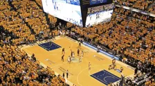 NBA Preseason: Indiana Pacers vs. Milwaukee Bucks