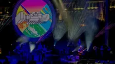 Brit Floyd