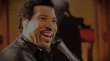 Lionel Richie