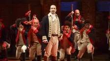 Hamilton
