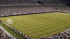 New England Revolution vs. Chicago Fire FC
