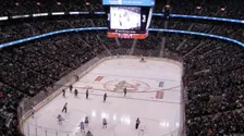 Utah Mammoth vs. Tampa Bay Lightning