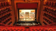 Metropolitan Opera