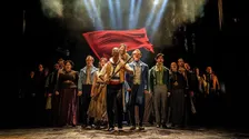 Les Miserables
