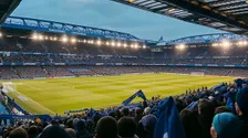 Chelsea FC vs. Manchester United FC