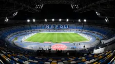 SSC Napoli vs. Bodø/Glimt - Champions League 2026-2027