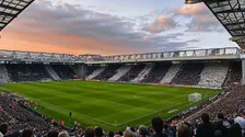 Newcastle United vs. Aston Villa