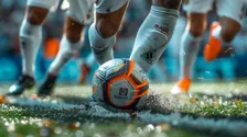 Rayo Vallecano vs. Elche CF