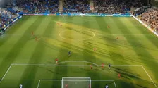 CF Montreal vs. Nashville SC