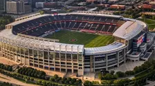 Chicago Fire FC vs. Columbus Crew