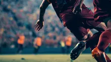 AS Roma vs Genoa
