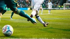 Portland Timbers vs. Charlotte FC