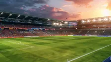 FC Cincinnati vs. Philadelphia Union