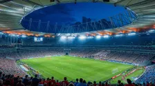 Vancouver Whitecaps FC vs. Real Salt Lake