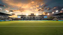 San Jose Earthquakes vs. Real Salt Lake