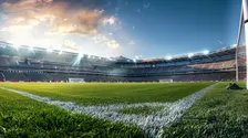 Real Salt Lake vs. St. Louis City SC