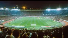 Torino vs AC Monza