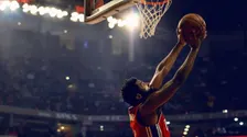 New Orleans Pelicans vs. Indiana Pacers