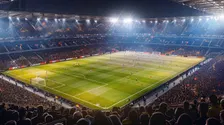 Juventus vs. SS Lazio