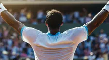 Mutua Madrid Open 2027 - Tuesday Session (Estadio Manolo Santana)