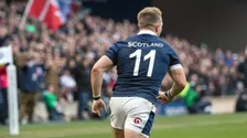 Scotland vs. Australia - Nations Championship 2026