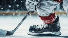 Abbotsford Canucks vs. Coachella Valley Firebirds
