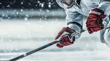 Preseason: Bakersfield Condors vs. San Jose Barracuda