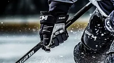 Cleveland Monsters vs. Milwaukee Admirals