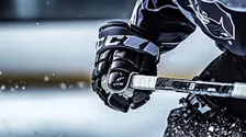 Ontario Reign vs. San Diego Gulls