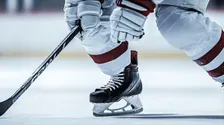 San Jose Barracuda vs. Calgary Wranglers